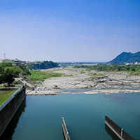 IDEERS2011DayTrip-16.jpg